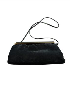 Vintage MASTERCRAFT bag